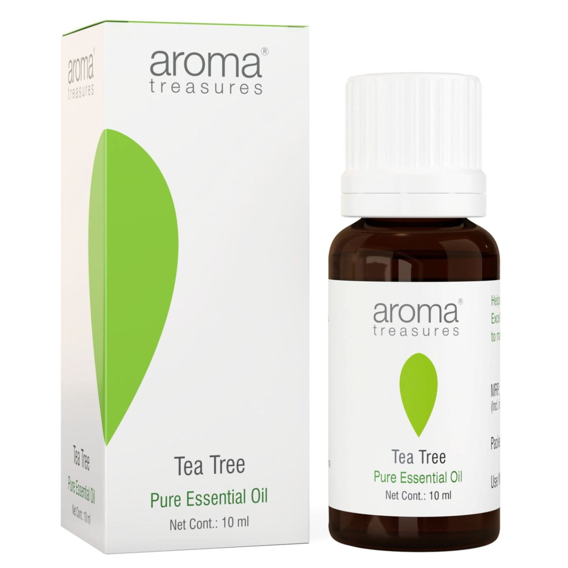 https://cdn.shopify.com/s/files/1/1857/6931/files/58139b4NYAROMATRE059_0.jpg?v=1770101063