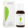 https://cdn.shopify.com/s/files/1/1857/6931/files/58139b4NYAROMATRE059_0.jpg?v=1770101063