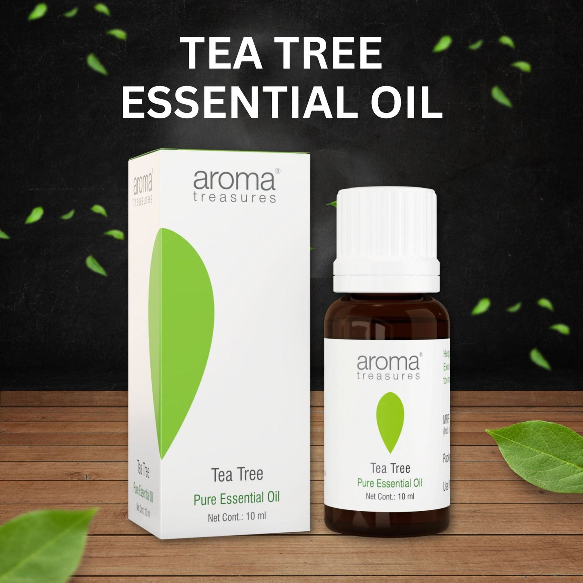 https://cdn.shopify.com/s/files/1/1857/6931/files/58139b4NYAROMATRE059_1.jpg?v=1770101063