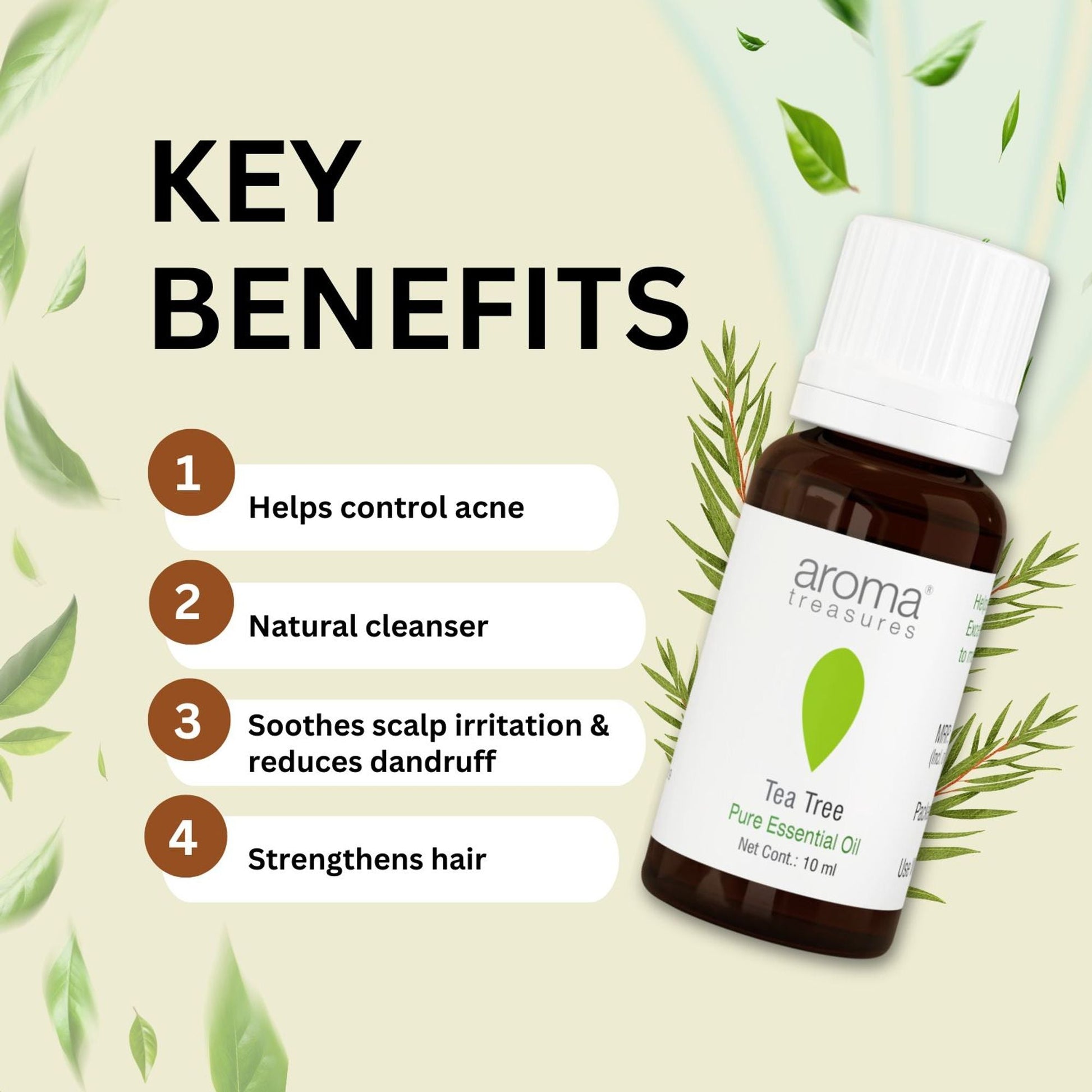 https://cdn.shopify.com/s/files/1/1857/6931/files/58139b4NYAROMATRE059_2.jpg?v=1770101063
