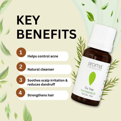 https://cdn.shopify.com/s/files/1/1857/6931/files/58139b4NYAROMATRE059_2.jpg?v=1770101063