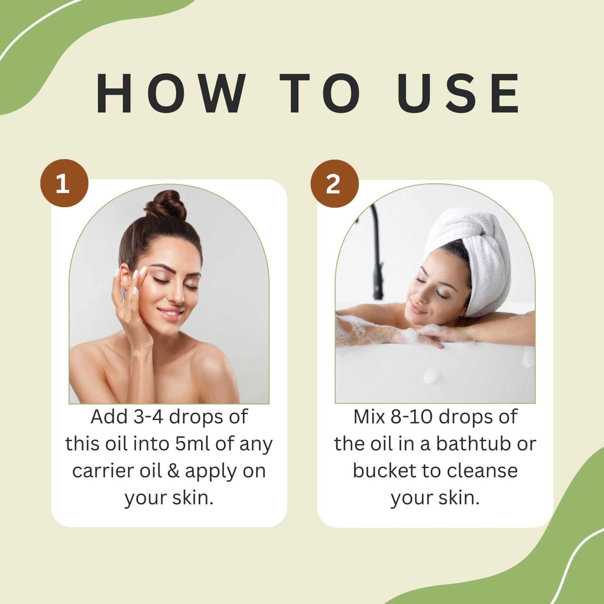 https://cdn.shopify.com/s/files/1/1857/6931/files/58139b4NYAROMATRE059_3.jpg?v=1770101063