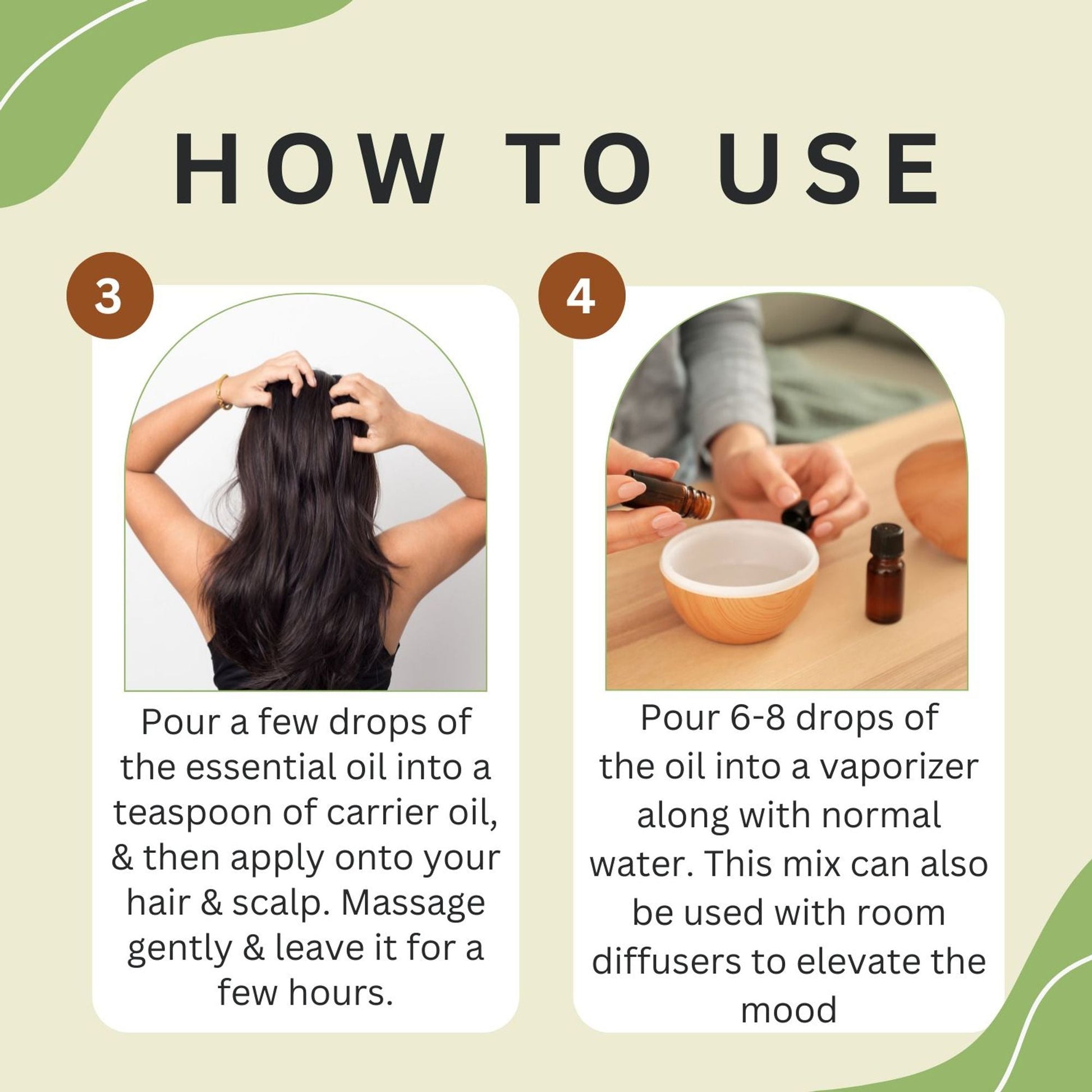 https://cdn.shopify.com/s/files/1/1857/6931/files/58139b4NYAROMATRE059_4.jpg?v=1770101063