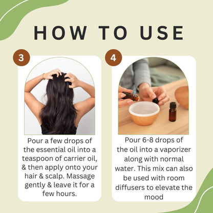 https://cdn.shopify.com/s/files/1/1857/6931/files/58139b4NYAROMATRE059_4.jpg?v=1770101063