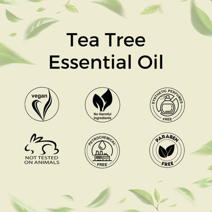https://cdn.shopify.com/s/files/1/1857/6931/files/58139b4NYAROMATRE059_6.jpg?v=1770101062