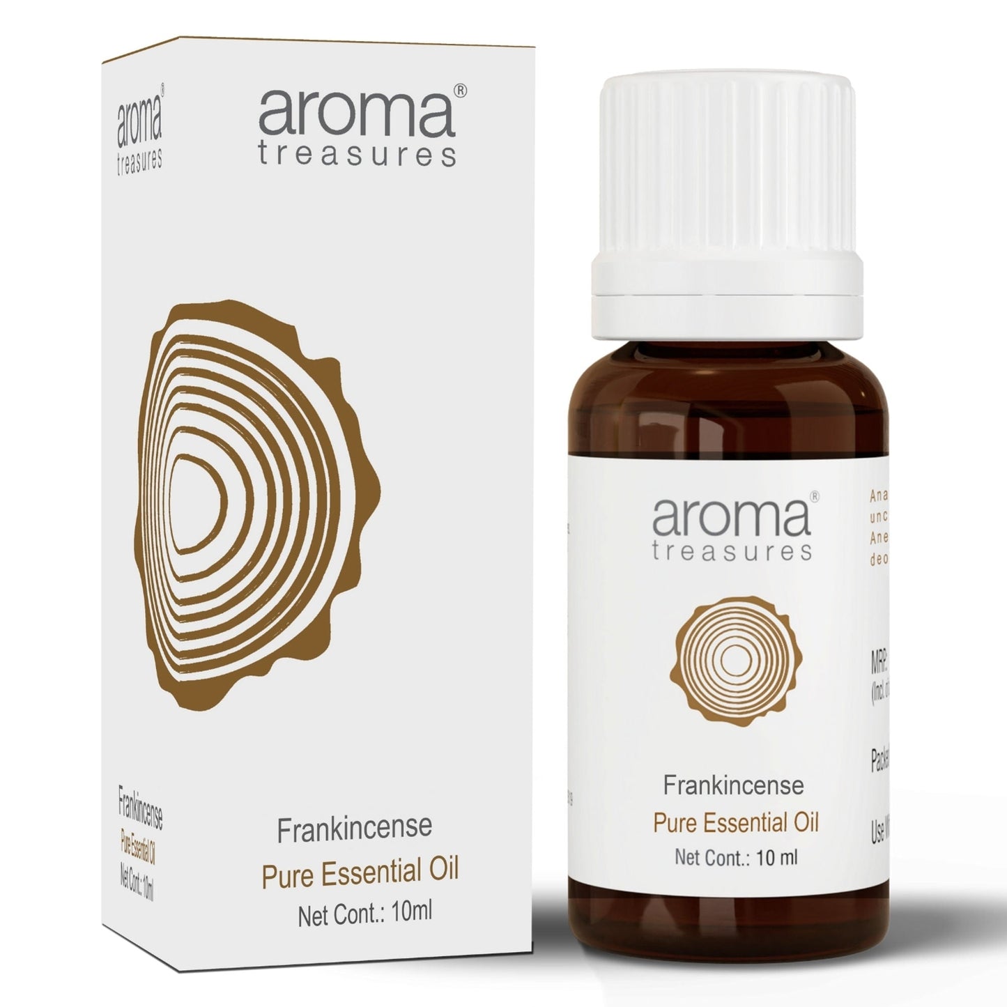 https://cdn.shopify.com/s/files/1/1857/6931/files/58139b4NYAROMATRE060_0.jpg?v=1770104331