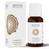 https://cdn.shopify.com/s/files/1/1857/6931/files/58139b4NYAROMATRE060_0.jpg?v=1770104331
