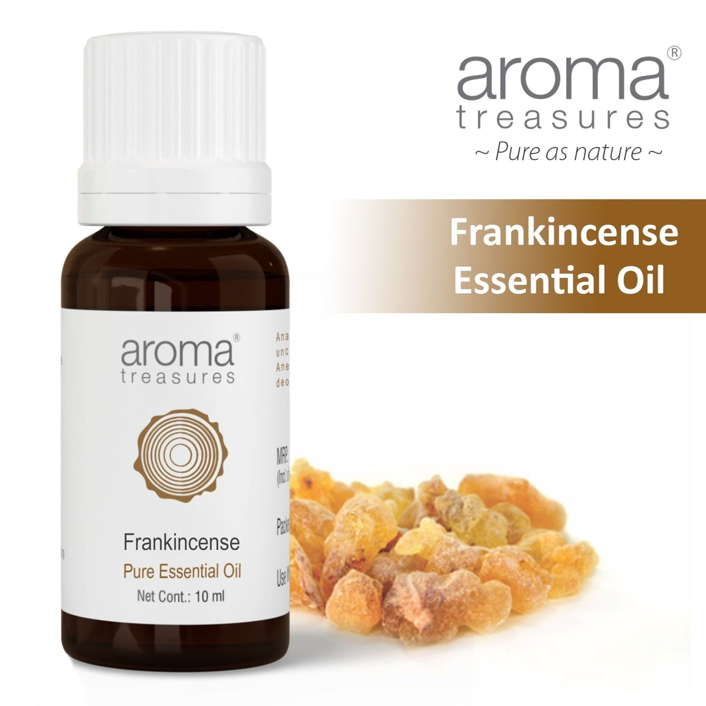 https://cdn.shopify.com/s/files/1/1857/6931/files/58139b4NYAROMATRE060_1.jpg?v=1770104331