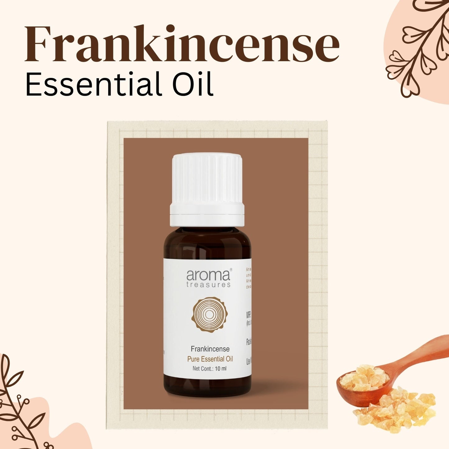 https://cdn.shopify.com/s/files/1/1857/6931/files/58139b4NYAROMATRE060_2.jpg?v=1770104331