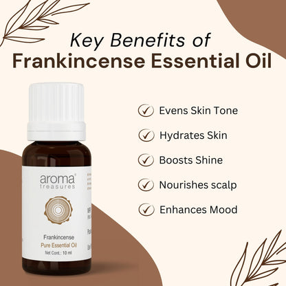 https://cdn.shopify.com/s/files/1/1857/6931/files/58139b4NYAROMATRE060_3.jpg?v=1770104331
