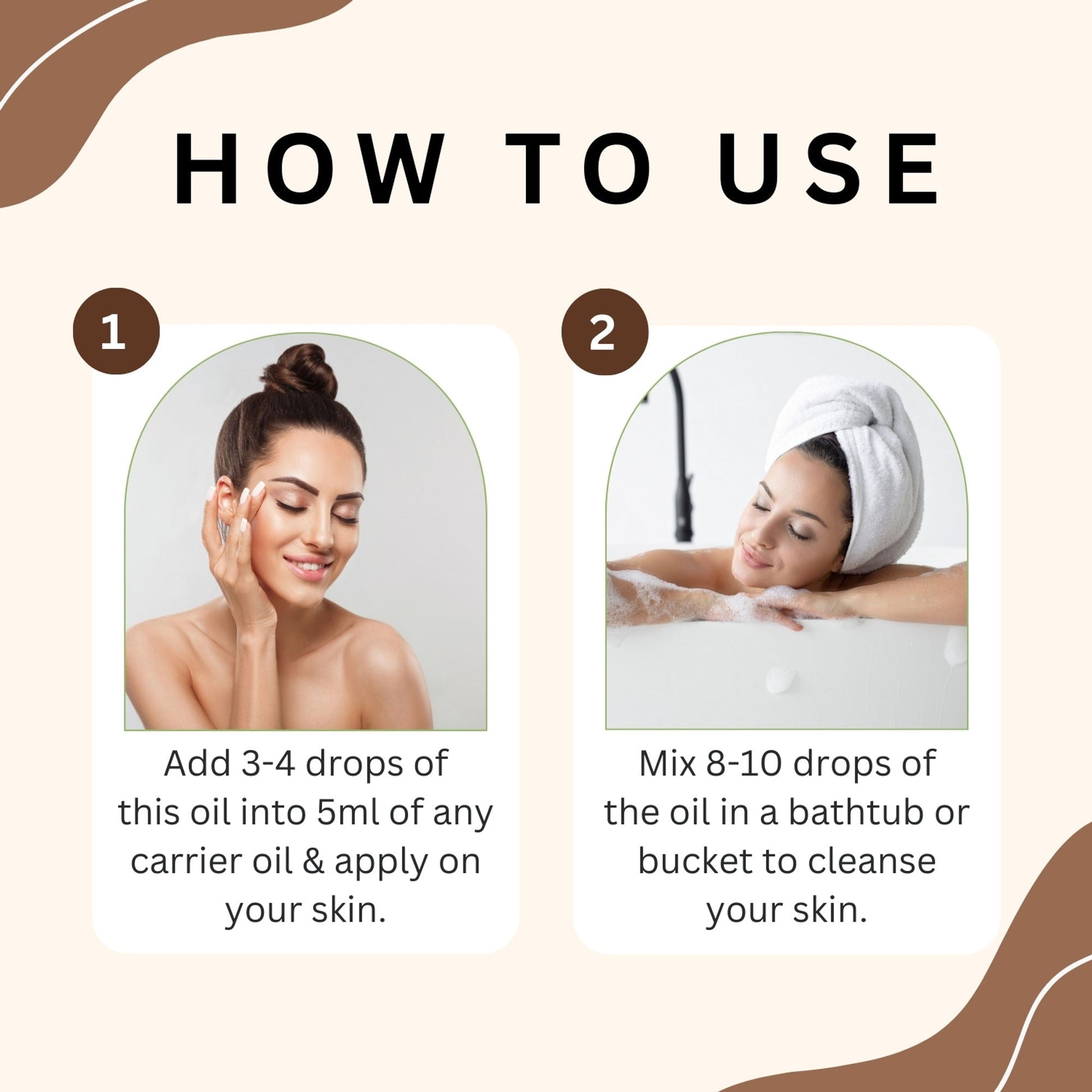 https://cdn.shopify.com/s/files/1/1857/6931/files/58139b4NYAROMATRE060_4.jpg?v=1770104330