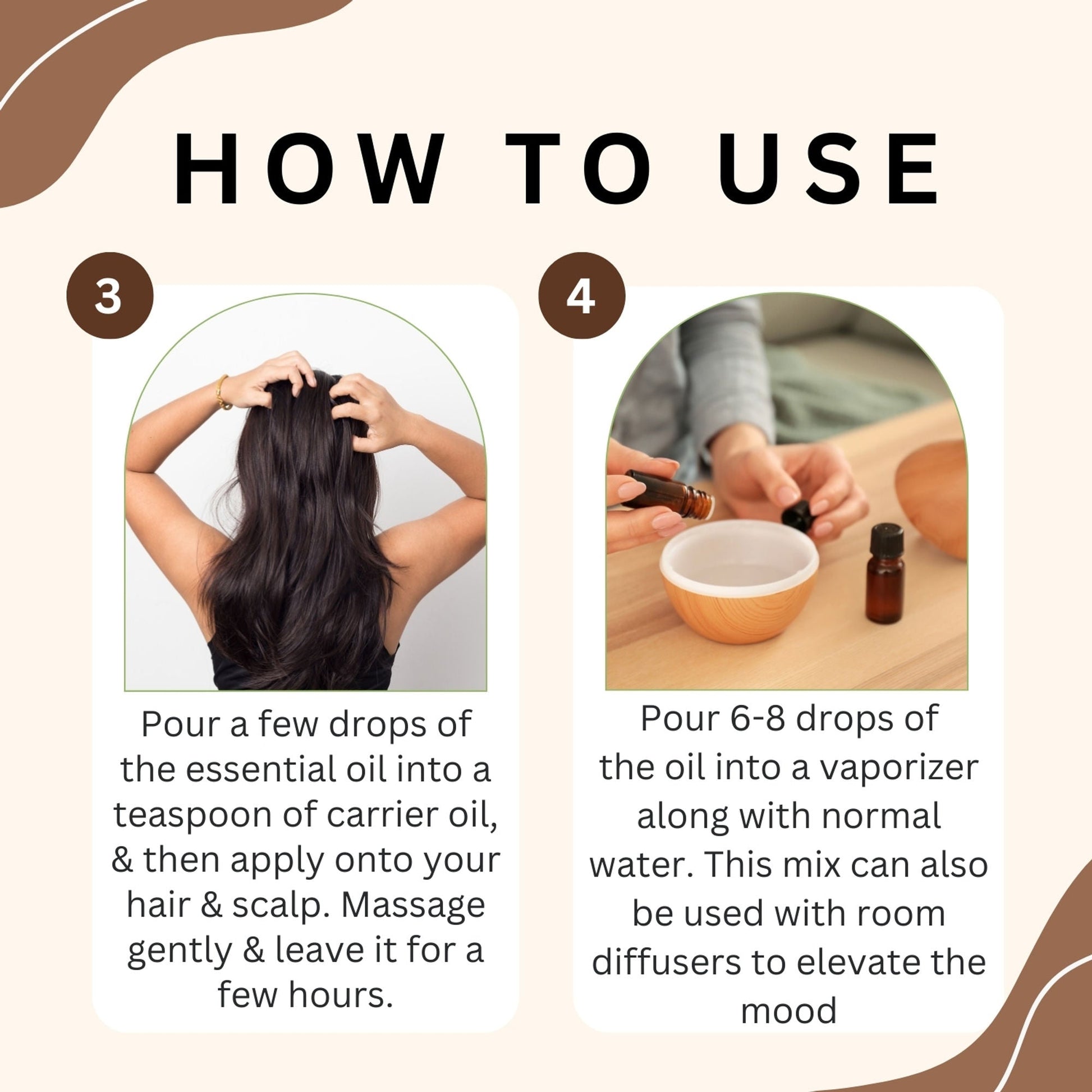 https://cdn.shopify.com/s/files/1/1857/6931/files/58139b4NYAROMATRE060_5.jpg?v=1770104331