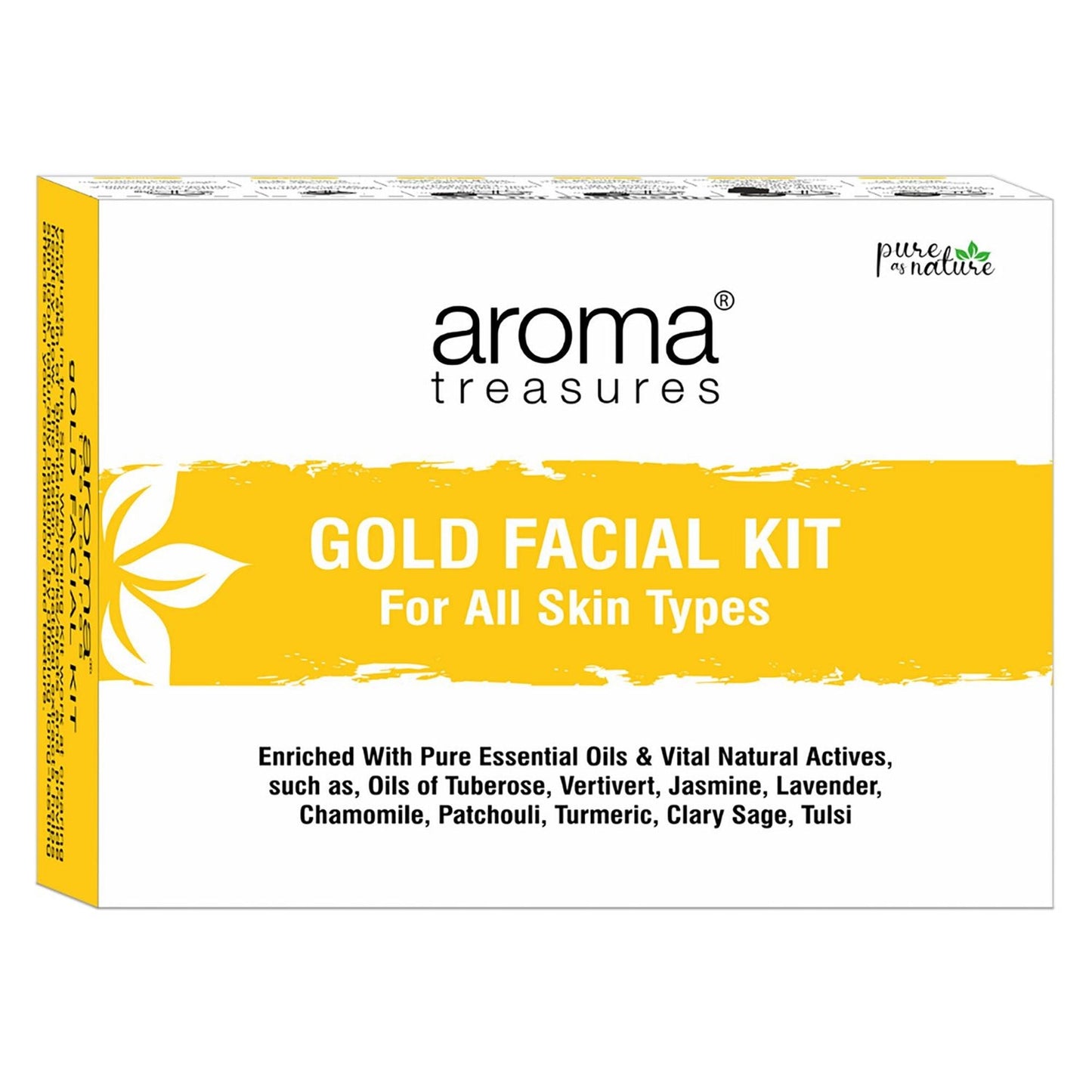 https://cdn.shopify.com/s/files/1/1857/6931/files/58139b4NYAROMATRE074_0.jpg?v=1770104234