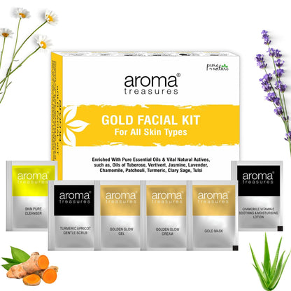 https://cdn.shopify.com/s/files/1/1857/6931/files/58139b4NYAROMATRE074_2.jpg?v=1770104234