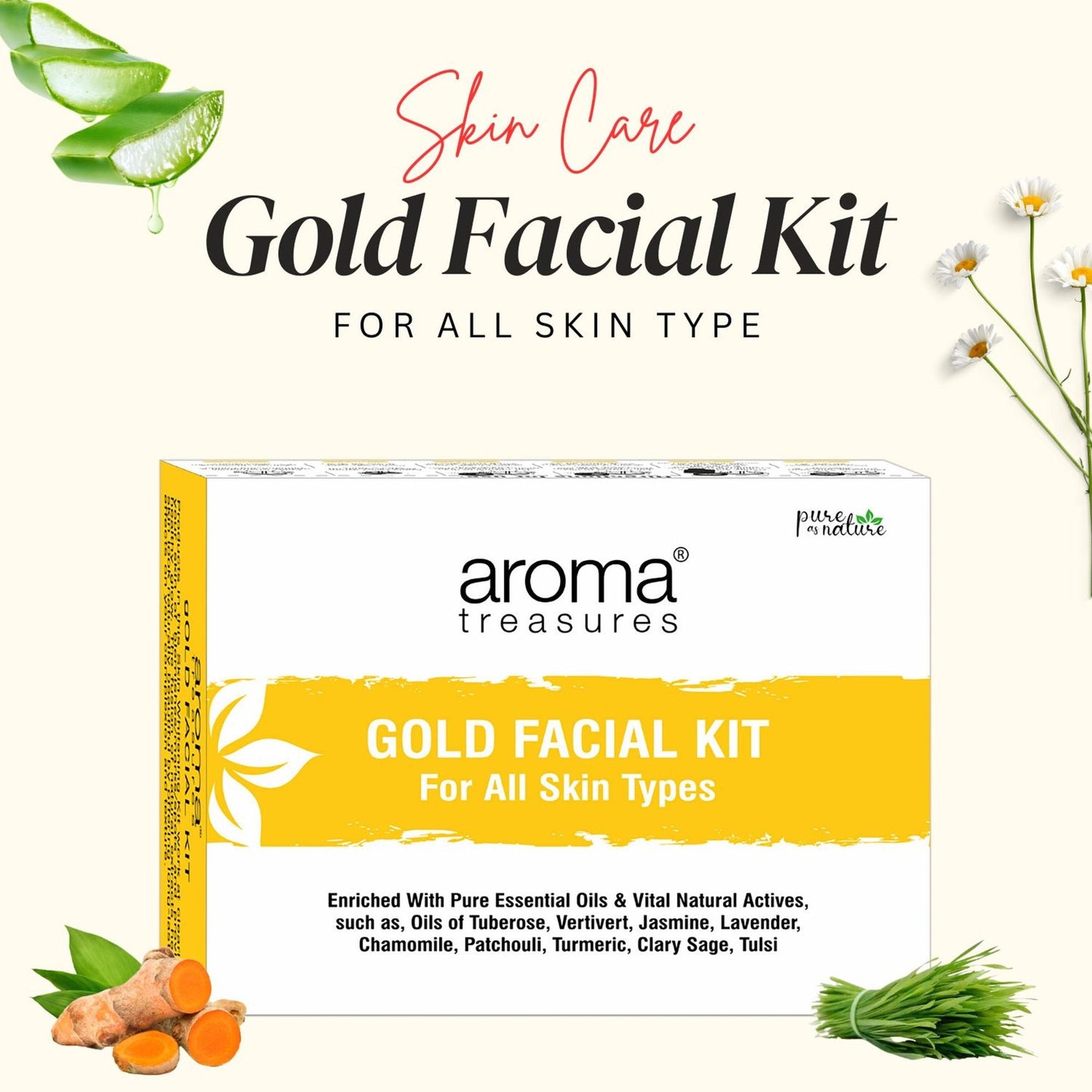 https://cdn.shopify.com/s/files/1/1857/6931/files/58139b4NYAROMATRE074_3.jpg?v=1770104234