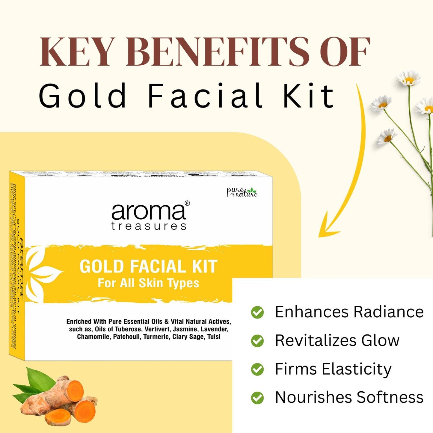 https://cdn.shopify.com/s/files/1/1857/6931/files/58139b4NYAROMATRE074_4.jpg?v=1770104234