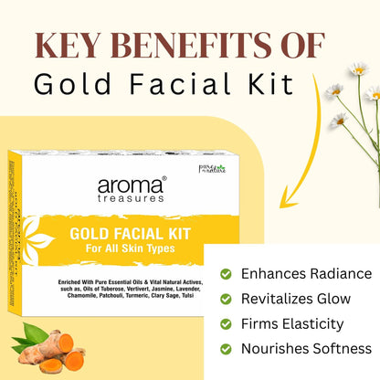 https://cdn.shopify.com/s/files/1/1857/6931/files/58139b4NYAROMATRE074_4.jpg?v=1770104234