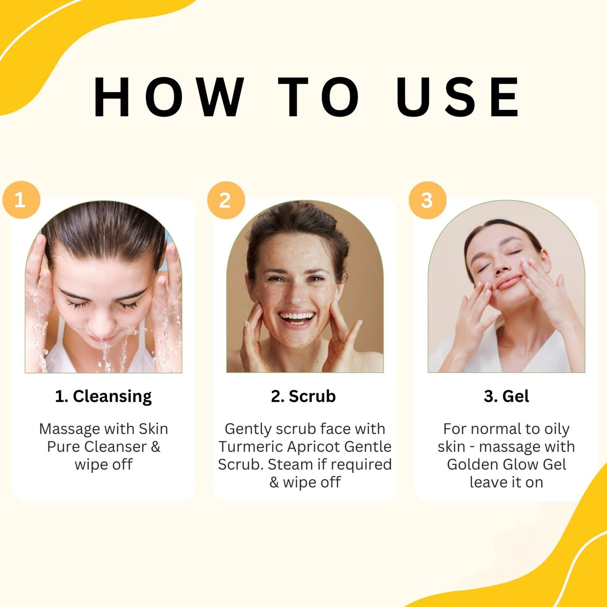 https://cdn.shopify.com/s/files/1/1857/6931/files/58139b4NYAROMATRE074_5.jpg?v=1770104234