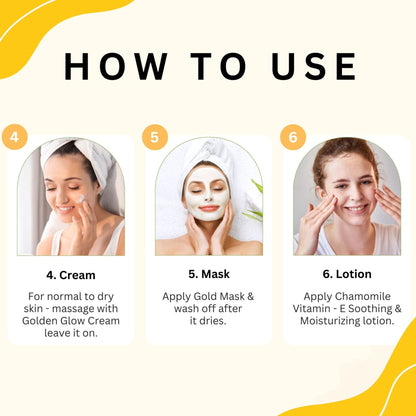 https://cdn.shopify.com/s/files/1/1857/6931/files/58139b4NYAROMATRE074_6.jpg?v=1770104233