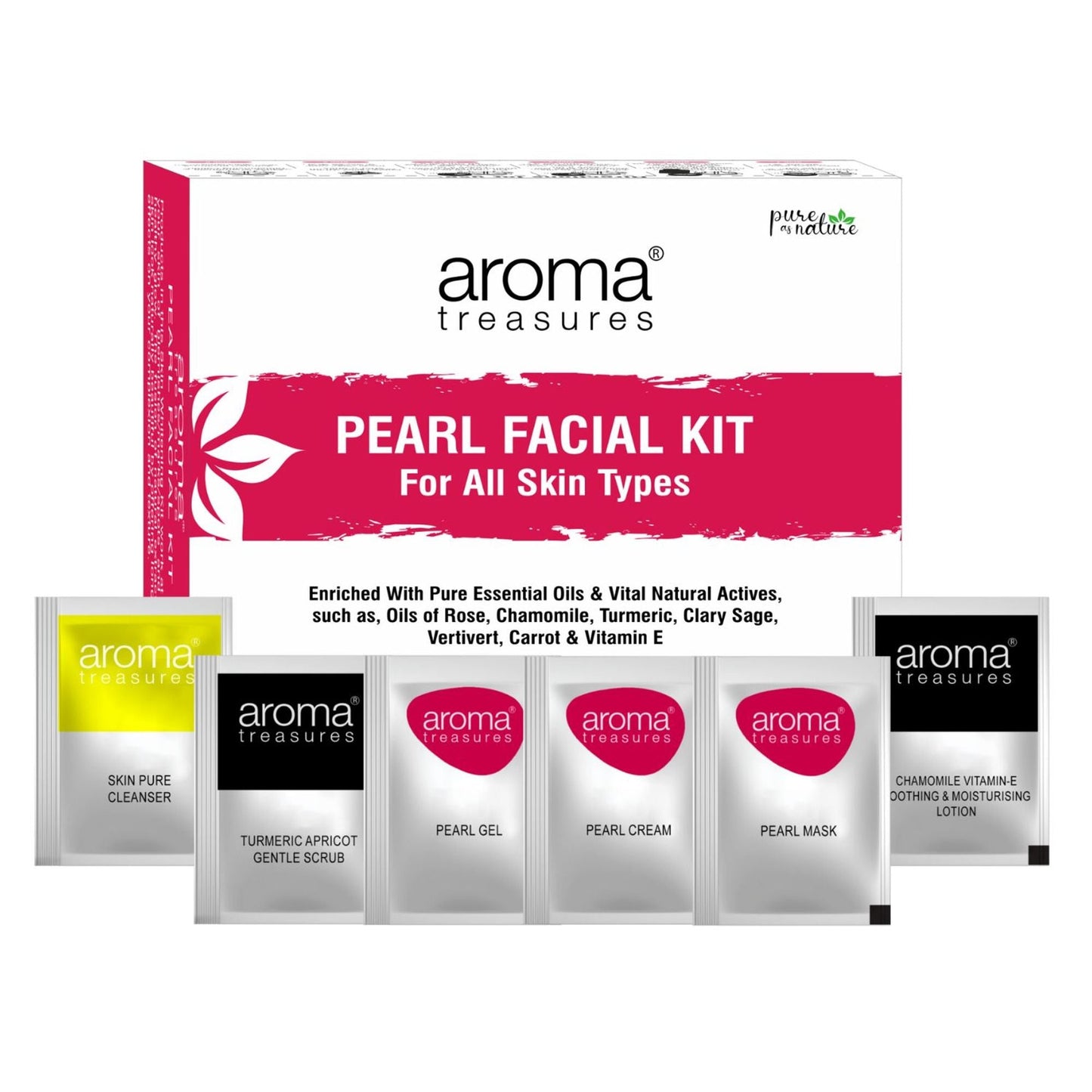 https://cdn.shopify.com/s/files/1/1857/6931/files/58139b4NYAROMATRE075_2.jpg?v=1770104302