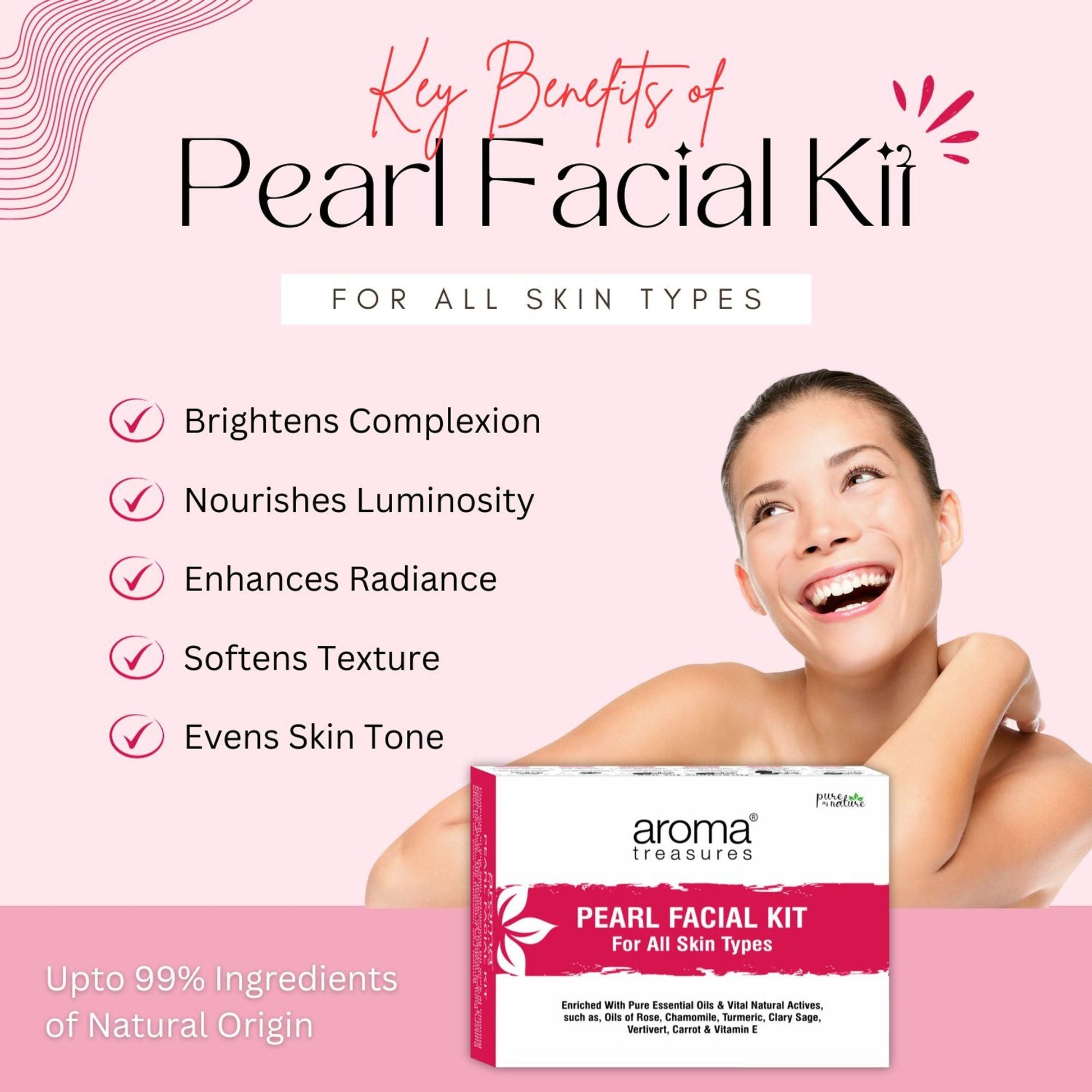 https://cdn.shopify.com/s/files/1/1857/6931/files/58139b4NYAROMATRE075_4.jpg?v=1770104303