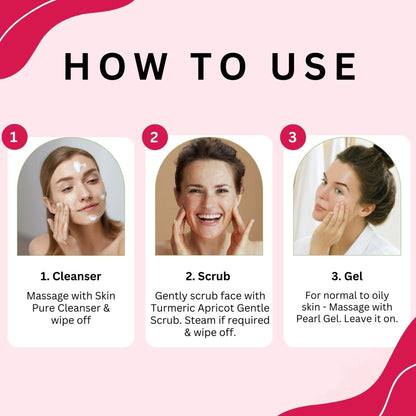 https://cdn.shopify.com/s/files/1/1857/6931/files/58139b4NYAROMATRE075_5.jpg?v=1770104303