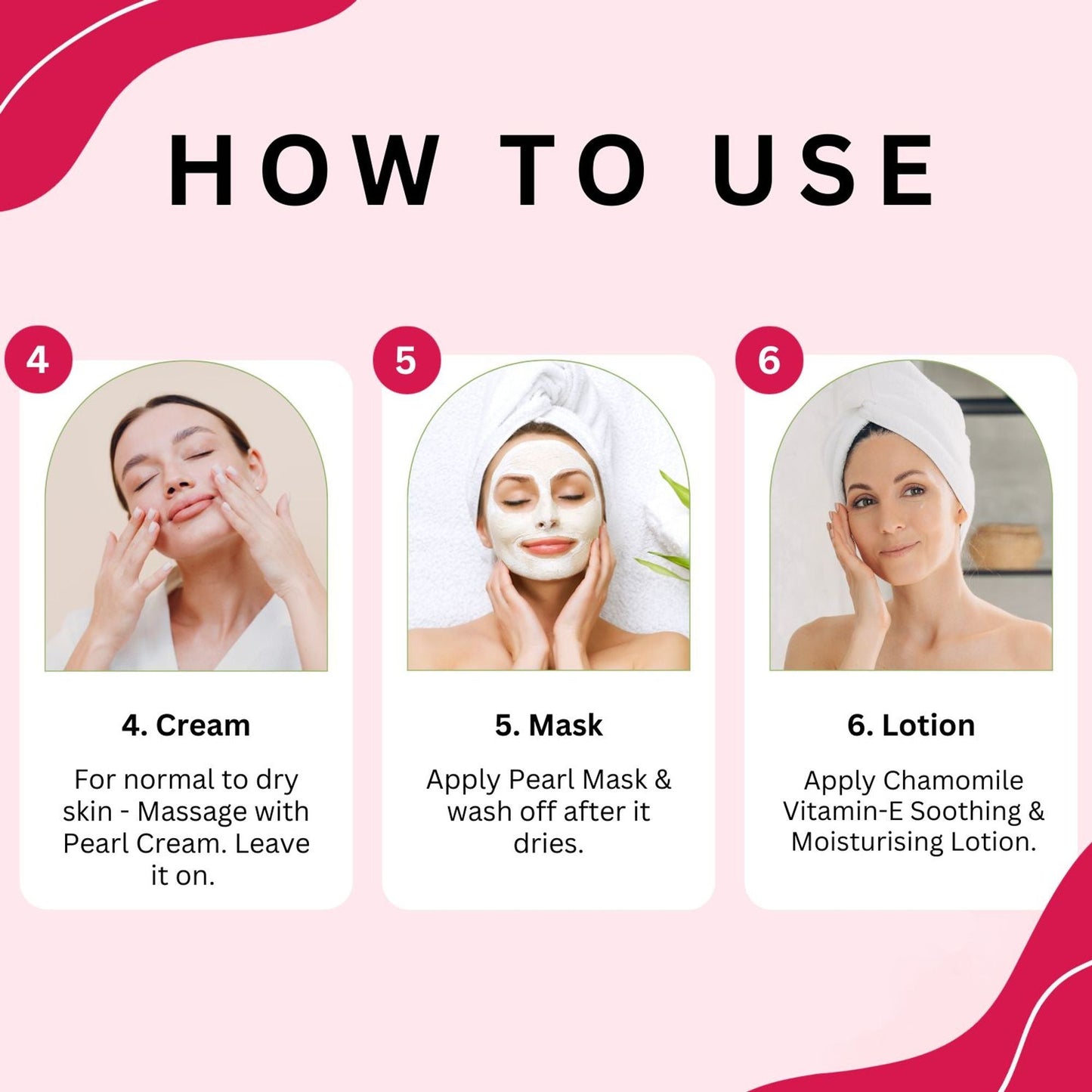 https://cdn.shopify.com/s/files/1/1857/6931/files/58139b4NYAROMATRE075_6.jpg?v=1770104303