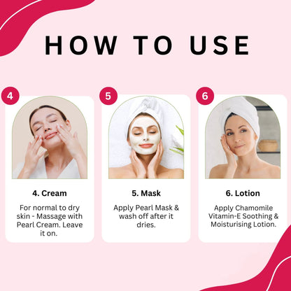 https://cdn.shopify.com/s/files/1/1857/6931/files/58139b4NYAROMATRE075_6.jpg?v=1770104303