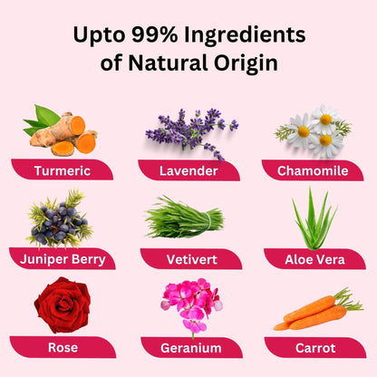 https://cdn.shopify.com/s/files/1/1857/6931/files/58139b4NYAROMATRE075_7.jpg?v=1770104302