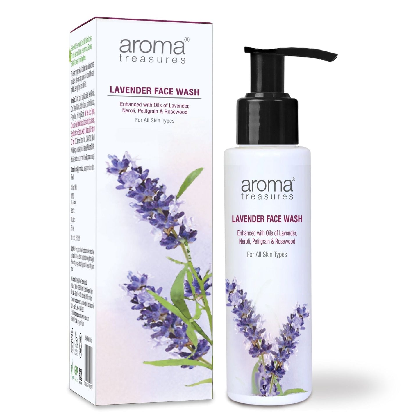 https://cdn.shopify.com/s/files/1/1857/6931/files/58139b4NYAROMATRE079_0.jpg?v=1770104293