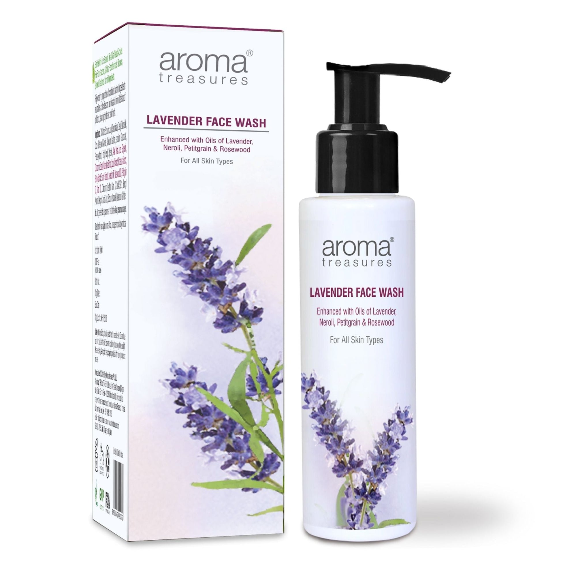 https://cdn.shopify.com/s/files/1/1857/6931/files/58139b4NYAROMATRE079_0.jpg?v=1770104293