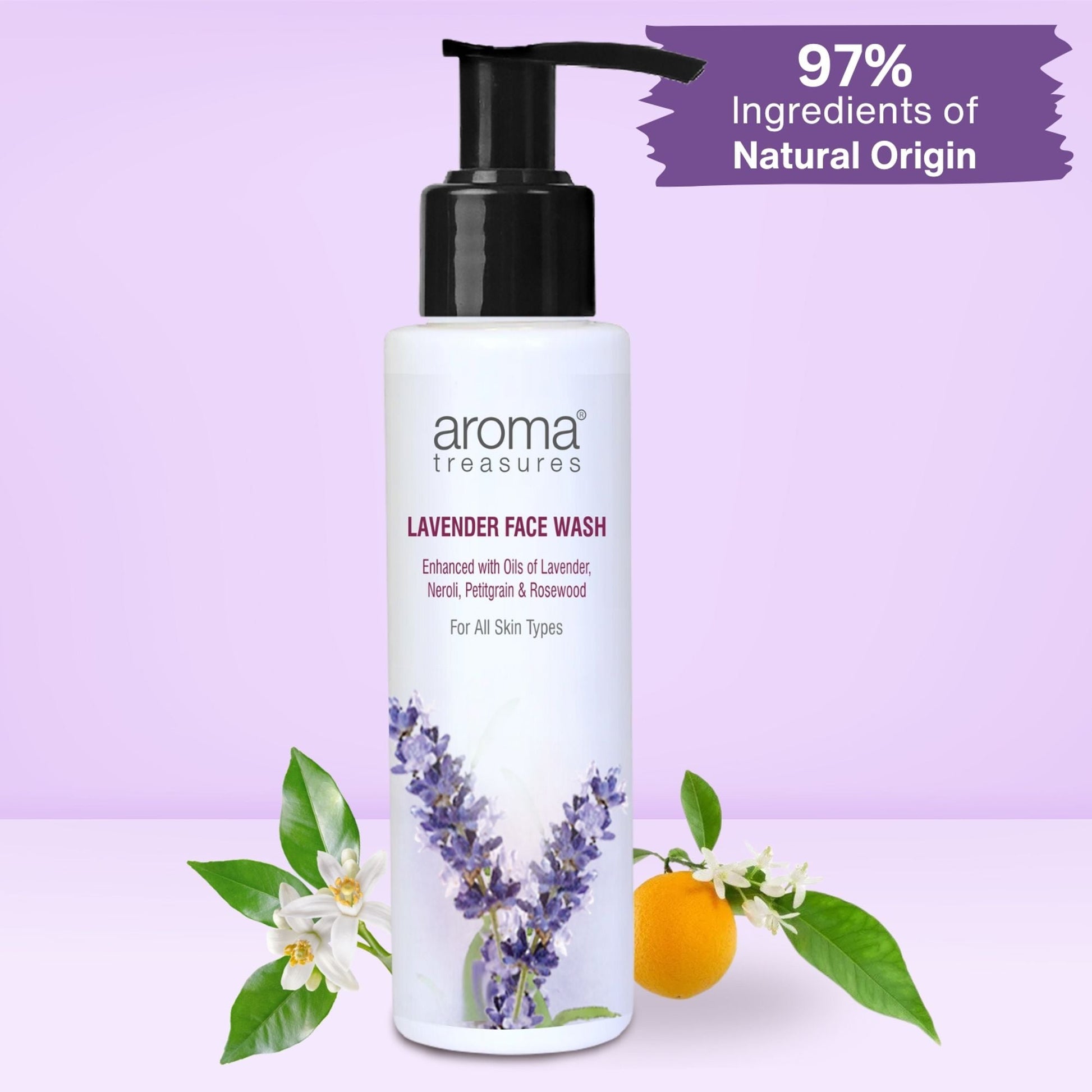 https://cdn.shopify.com/s/files/1/1857/6931/files/58139b4NYAROMATRE079_1.jpg?v=1770104294