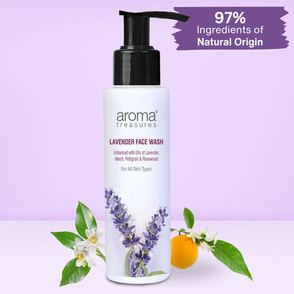 https://cdn.shopify.com/s/files/1/1857/6931/files/58139b4NYAROMATRE079_1.jpg?v=1770104294