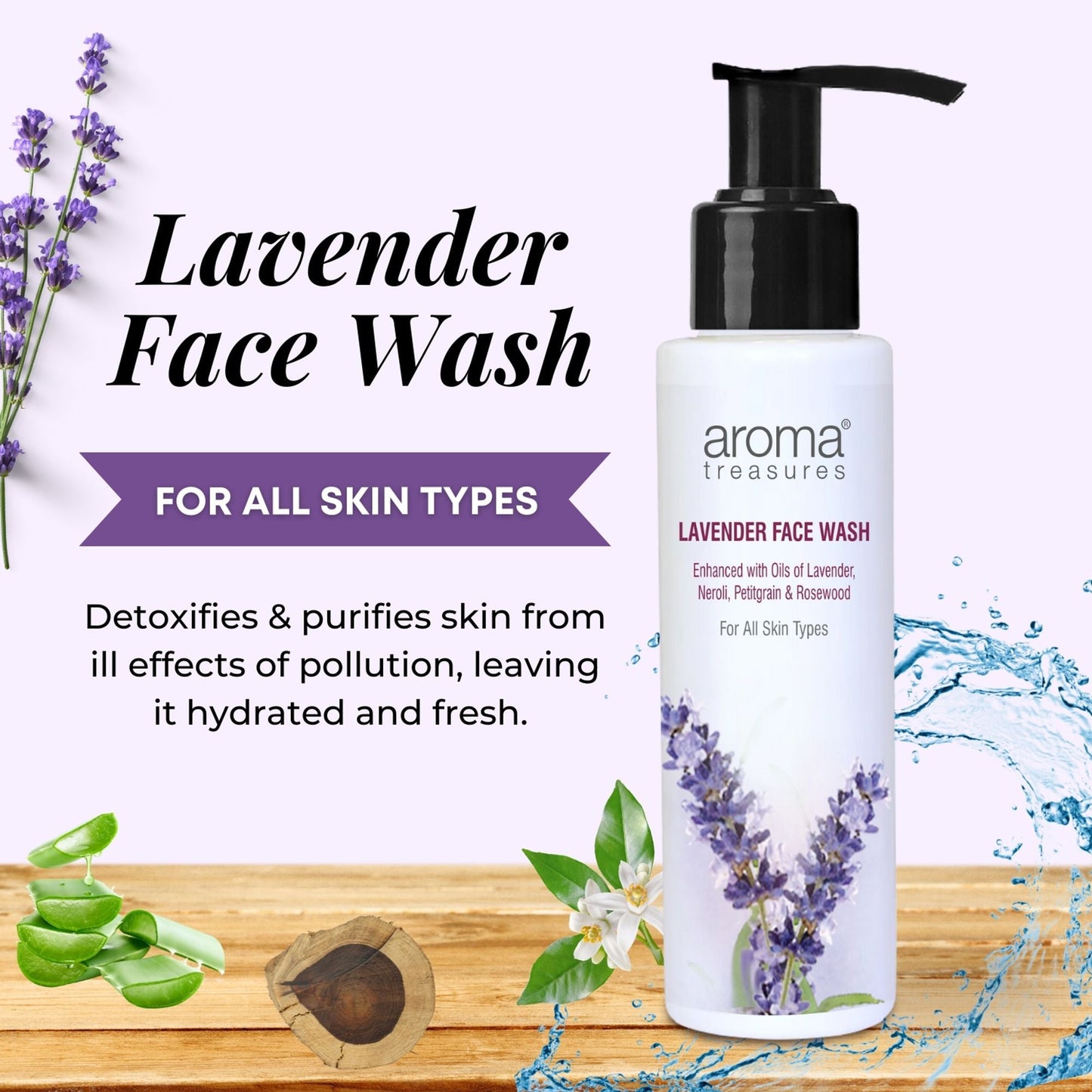 https://cdn.shopify.com/s/files/1/1857/6931/files/58139b4NYAROMATRE079_2.jpg?v=1770104294