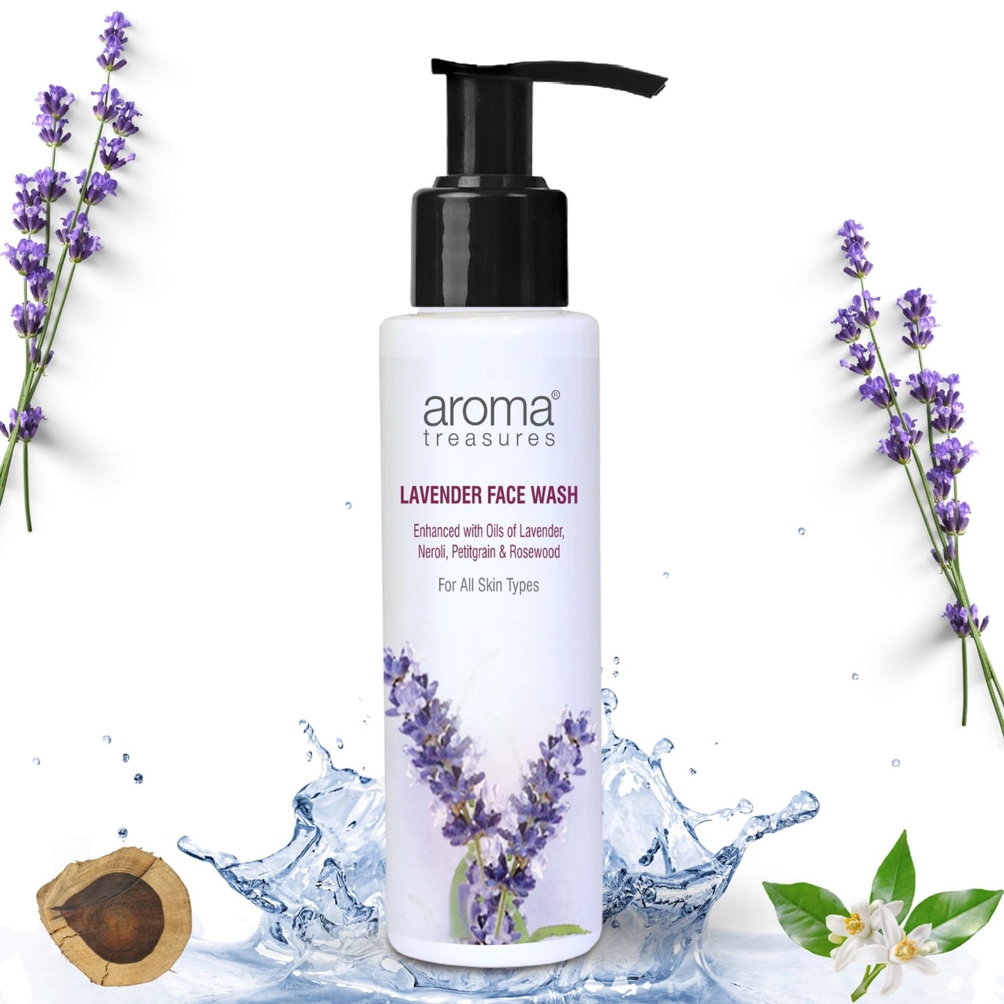 https://cdn.shopify.com/s/files/1/1857/6931/files/58139b4NYAROMATRE079_3.jpg?v=1770104294
