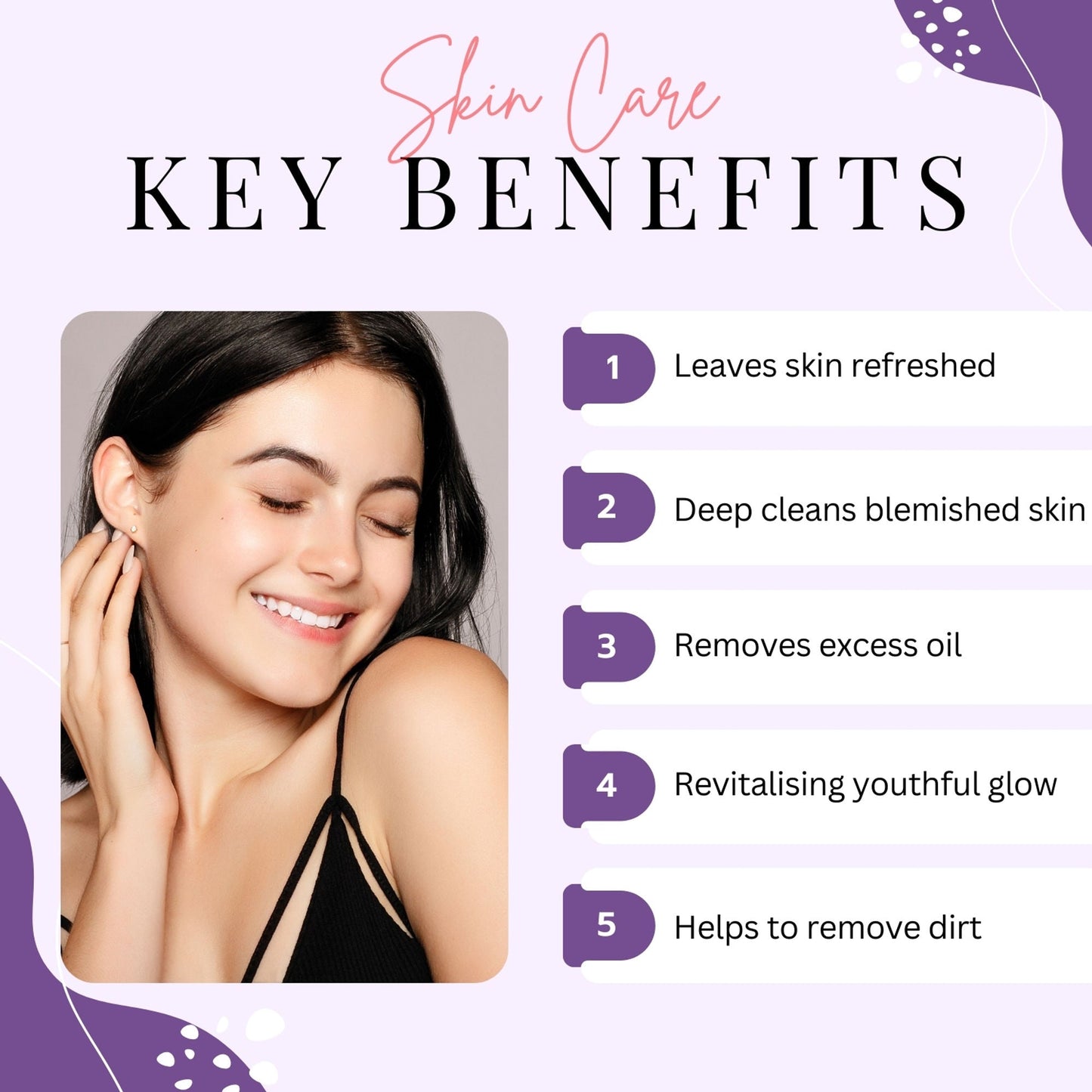 https://cdn.shopify.com/s/files/1/1857/6931/files/58139b4NYAROMATRE079_4.jpg?v=1770104294