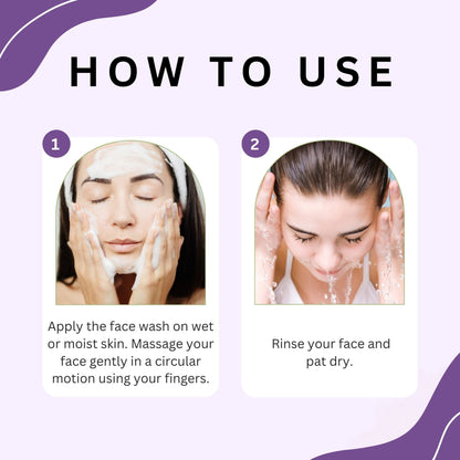 https://cdn.shopify.com/s/files/1/1857/6931/files/58139b4NYAROMATRE079_5.jpg?v=1770104294