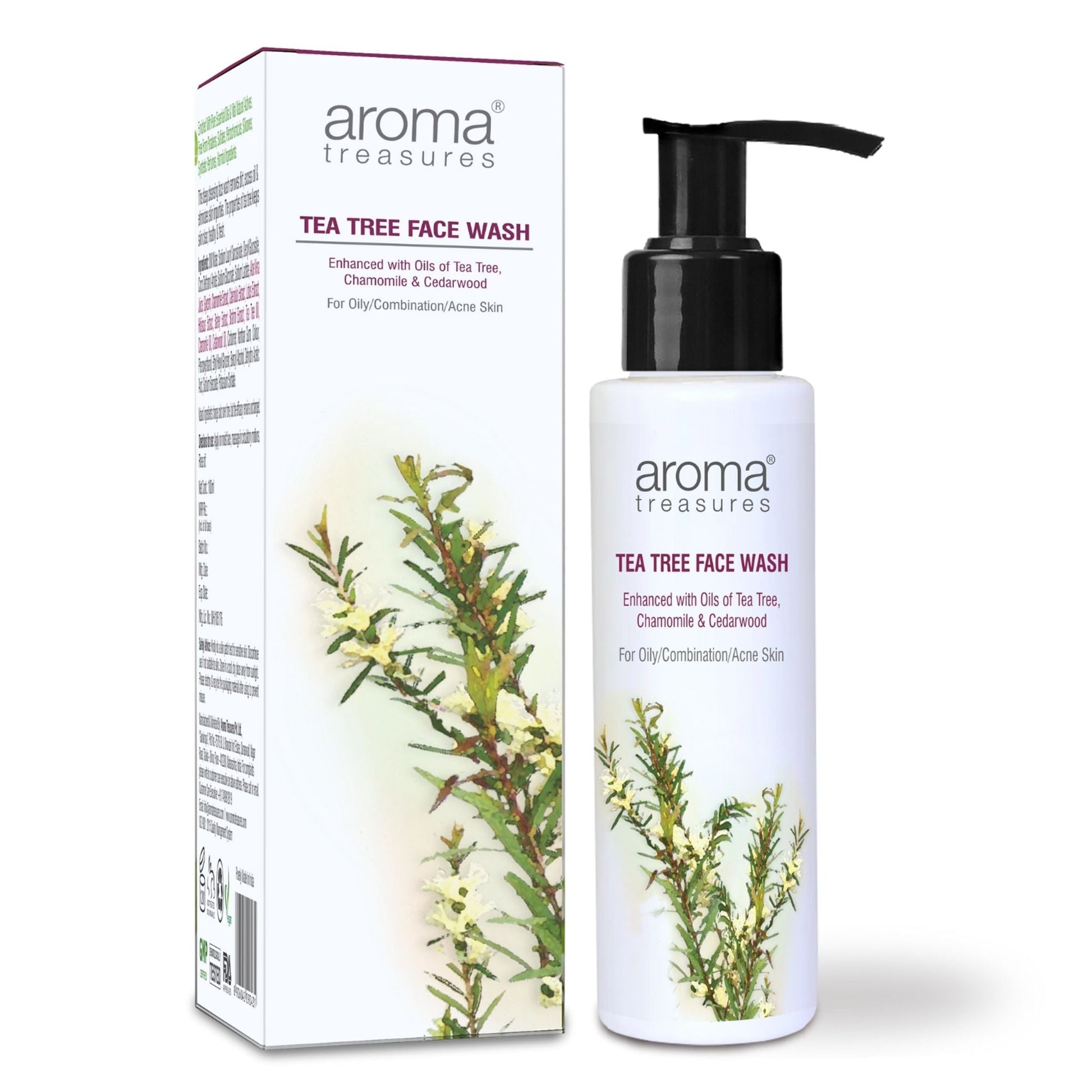 https://cdn.shopify.com/s/files/1/1857/6931/files/58139b4NYAROMATRE080_0.jpg?v=1770104321