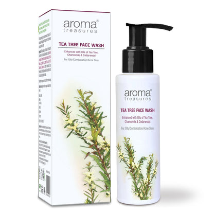 https://cdn.shopify.com/s/files/1/1857/6931/files/58139b4NYAROMATRE080_0.jpg?v=1770104321