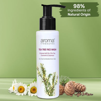https://cdn.shopify.com/s/files/1/1857/6931/files/58139b4NYAROMATRE080_1.jpg?v=1770104322