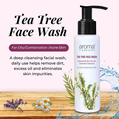 https://cdn.shopify.com/s/files/1/1857/6931/files/58139b4NYAROMATRE080_3.jpg?v=1770104322