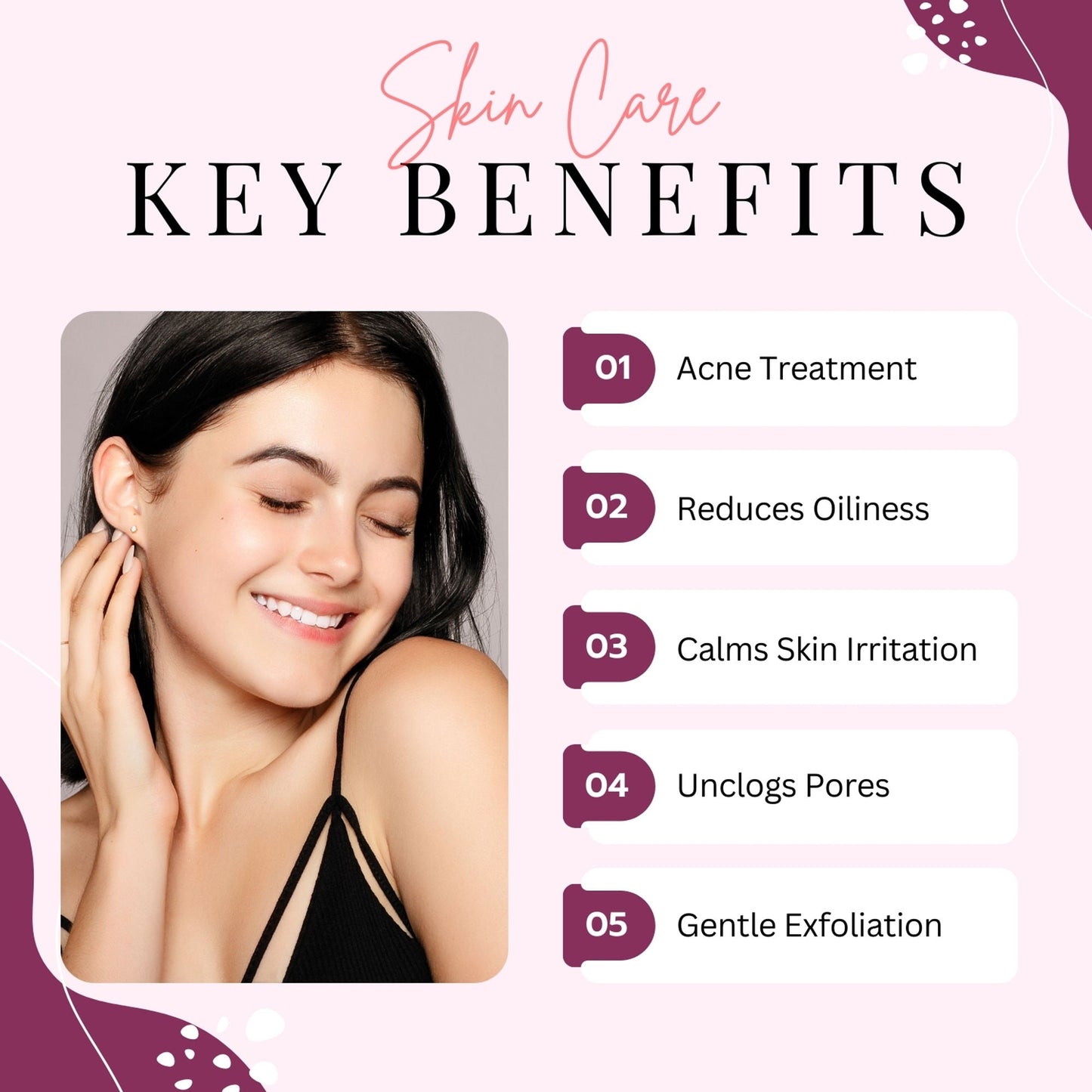 https://cdn.shopify.com/s/files/1/1857/6931/files/58139b4NYAROMATRE080_4.jpg?v=1770104322