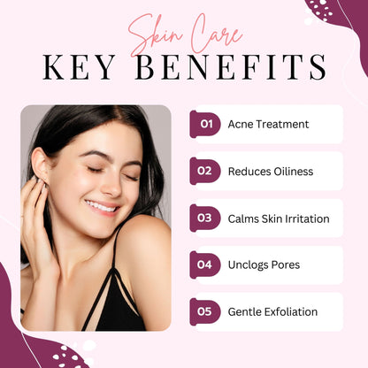 https://cdn.shopify.com/s/files/1/1857/6931/files/58139b4NYAROMATRE080_4.jpg?v=1770104322