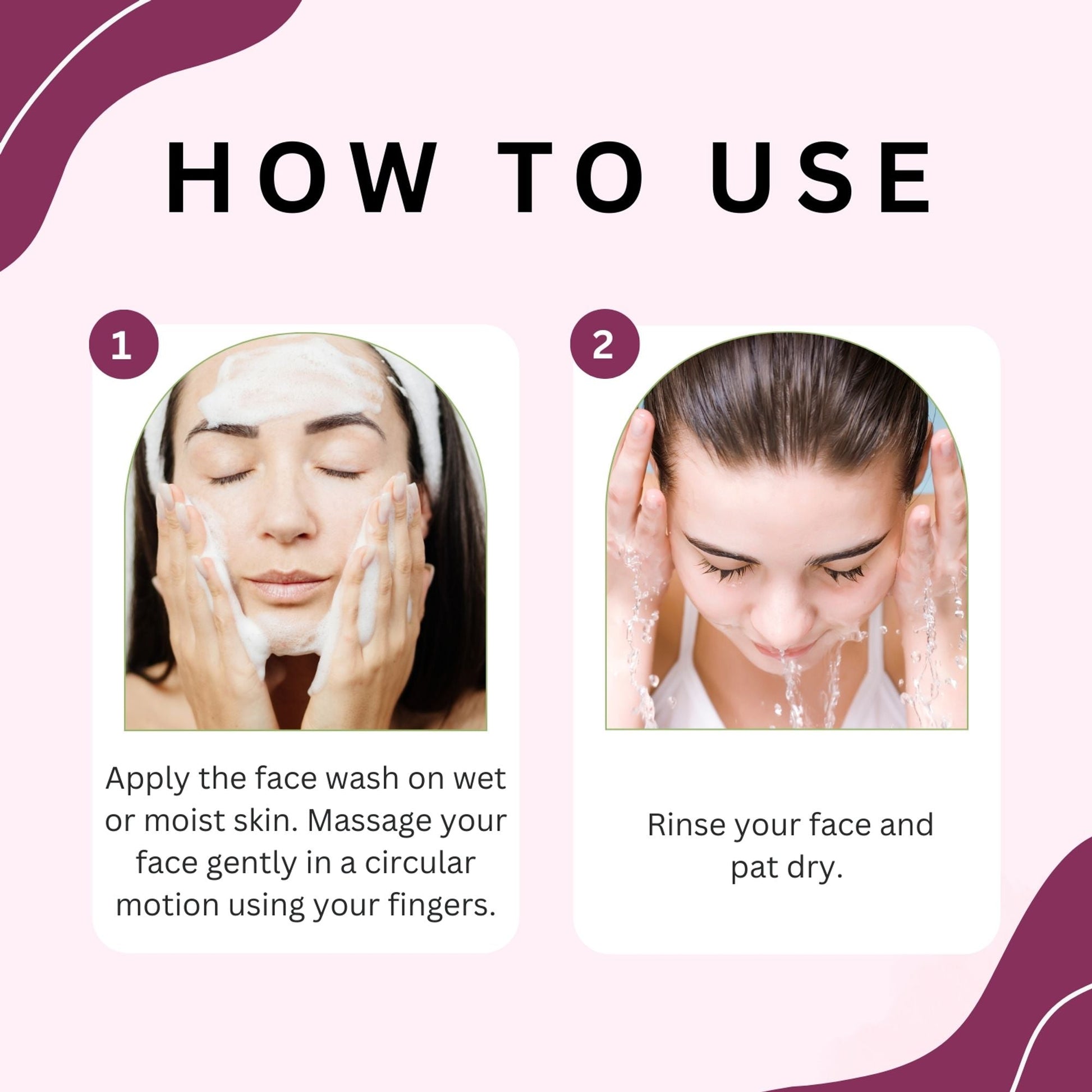 https://cdn.shopify.com/s/files/1/1857/6931/files/58139b4NYAROMATRE080_5.jpg?v=1770104322