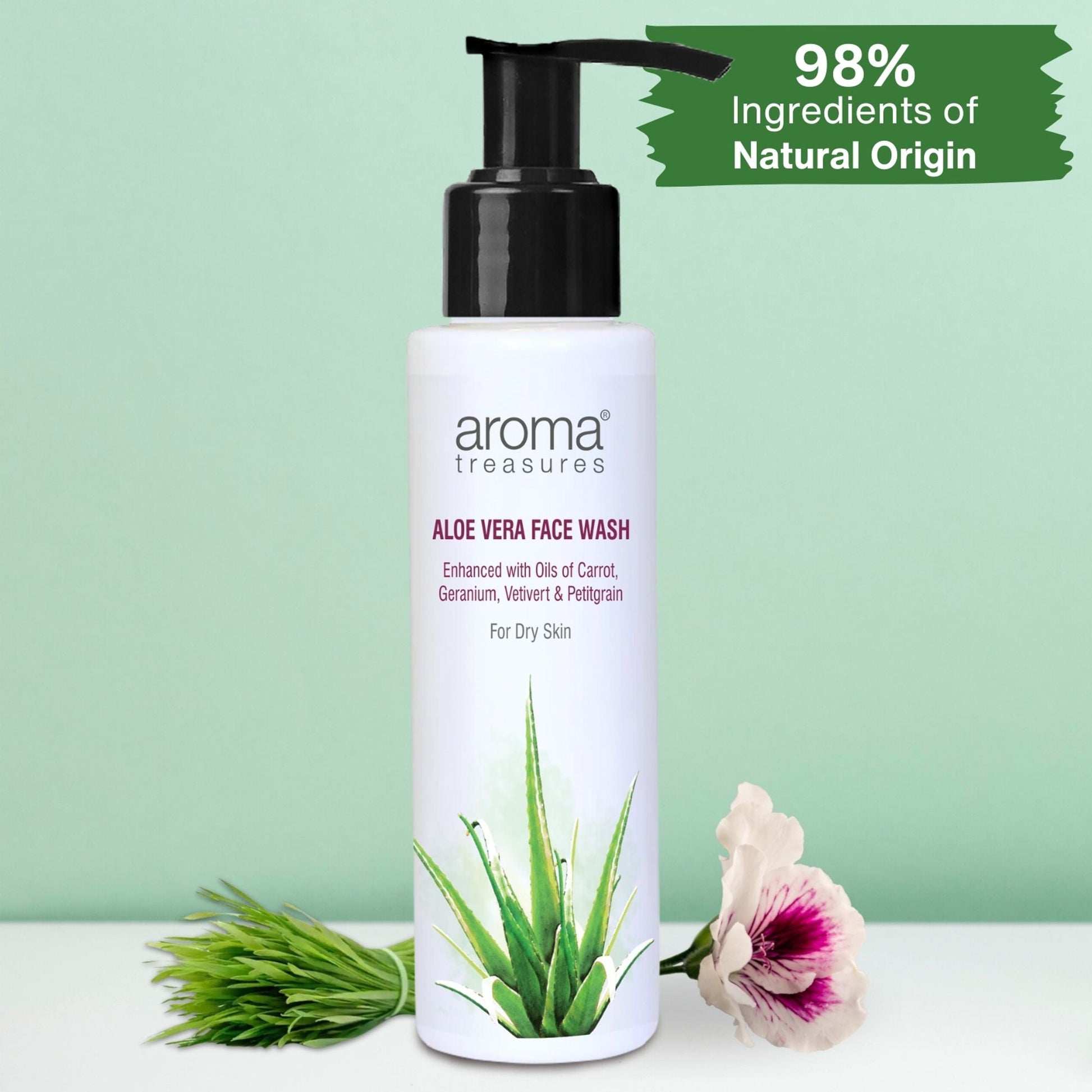 https://cdn.shopify.com/s/files/1/1857/6931/files/58139b4NYAROMATRE081_1.jpg?v=1770104351
