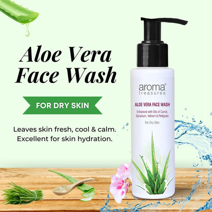 https://cdn.shopify.com/s/files/1/1857/6931/files/58139b4NYAROMATRE081_2.jpg?v=1770104351