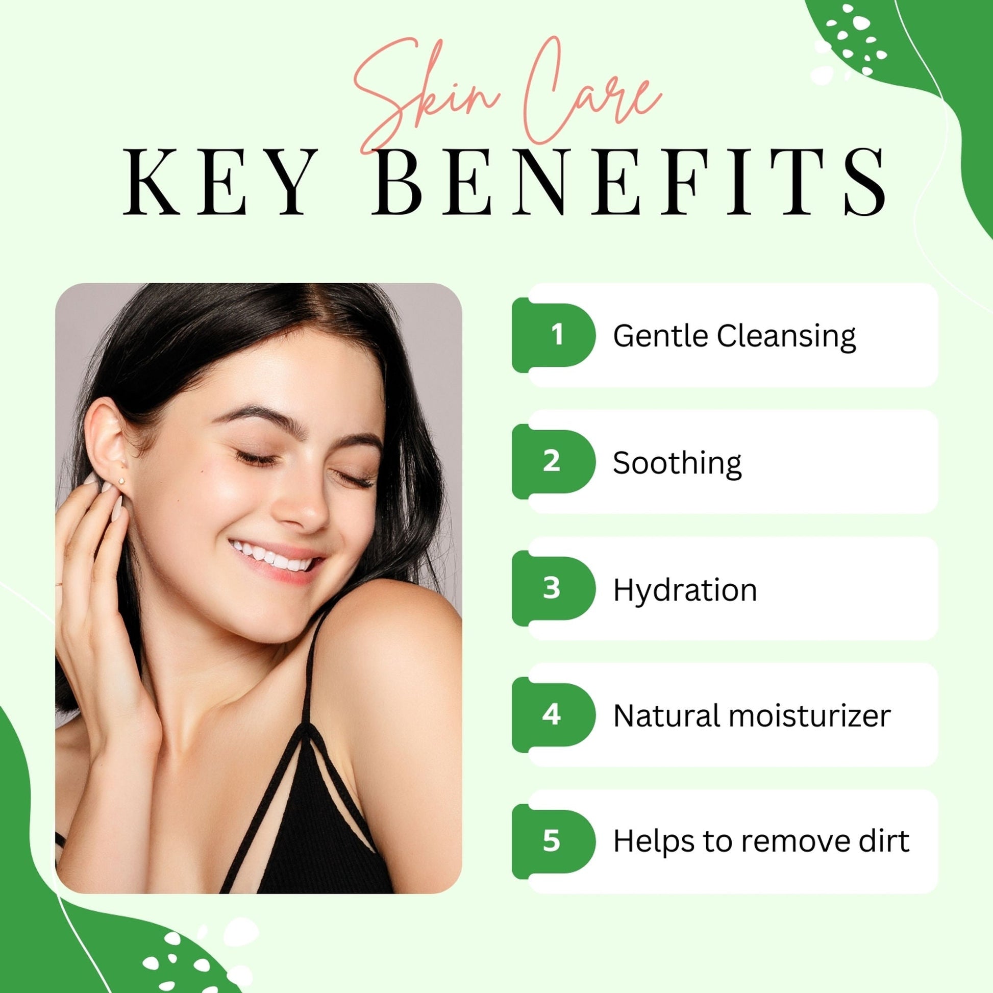 https://cdn.shopify.com/s/files/1/1857/6931/files/58139b4NYAROMATRE081_3.jpg?v=1770104351