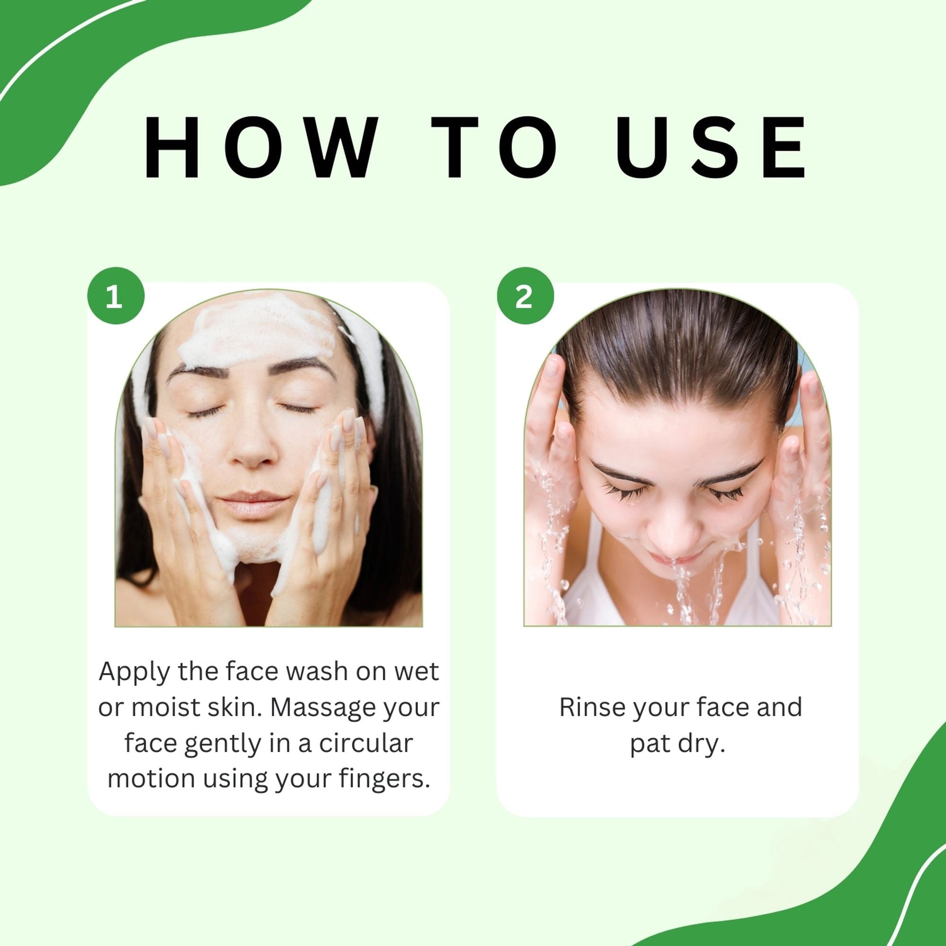 https://cdn.shopify.com/s/files/1/1857/6931/files/58139b4NYAROMATRE081_4.jpg?v=1770104351