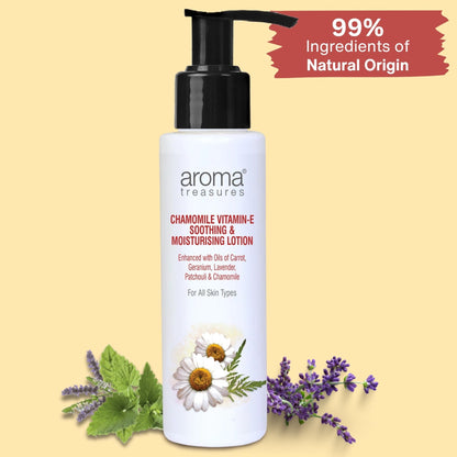 https://cdn.shopify.com/s/files/1/1857/6931/files/58139b4NYAROMATRE084_1.jpg?v=1770104287