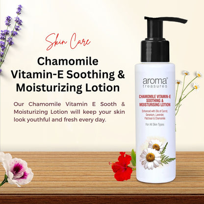 https://cdn.shopify.com/s/files/1/1857/6931/files/58139b4NYAROMATRE084_3.jpg?v=1770104287